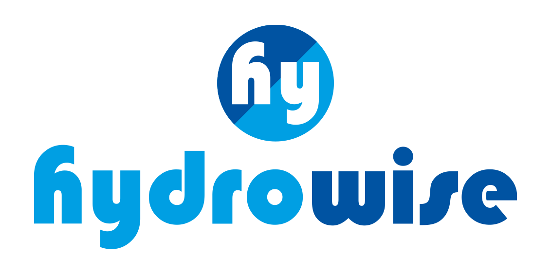 Hydrowise